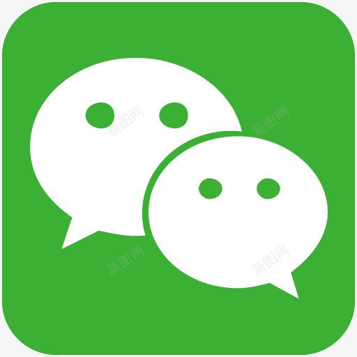 香港正版资料全年资料