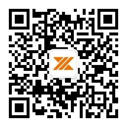 香港正版资料全年资料