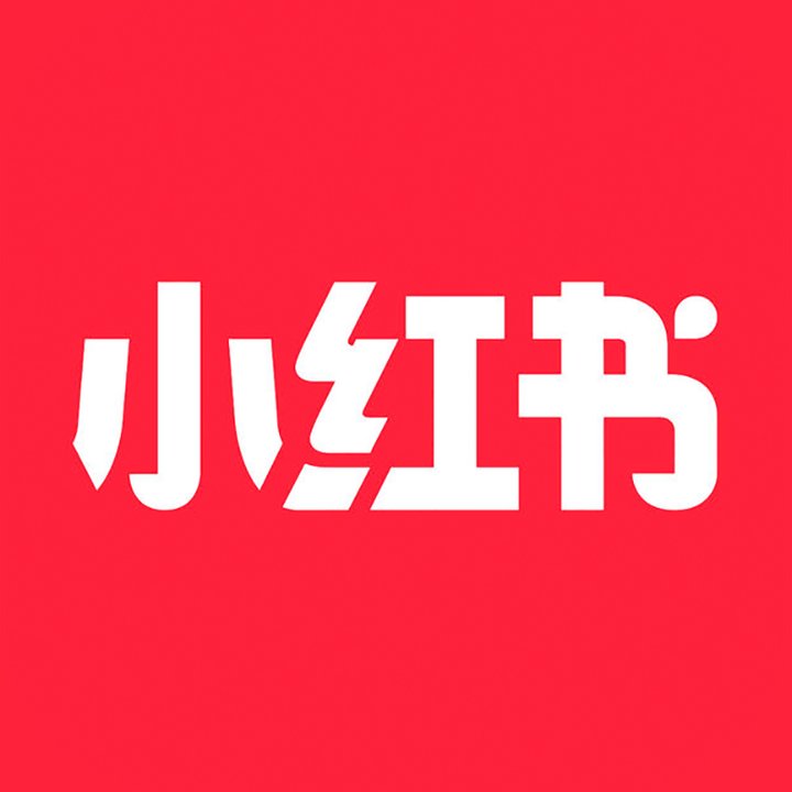 香港正版资料全年资料