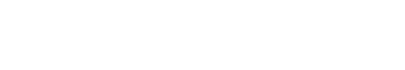 香港正版资料全年资料