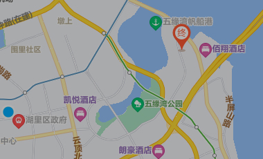 香港正版资料全年资料