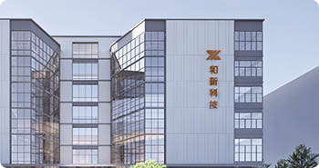 形体美学 品牌集团