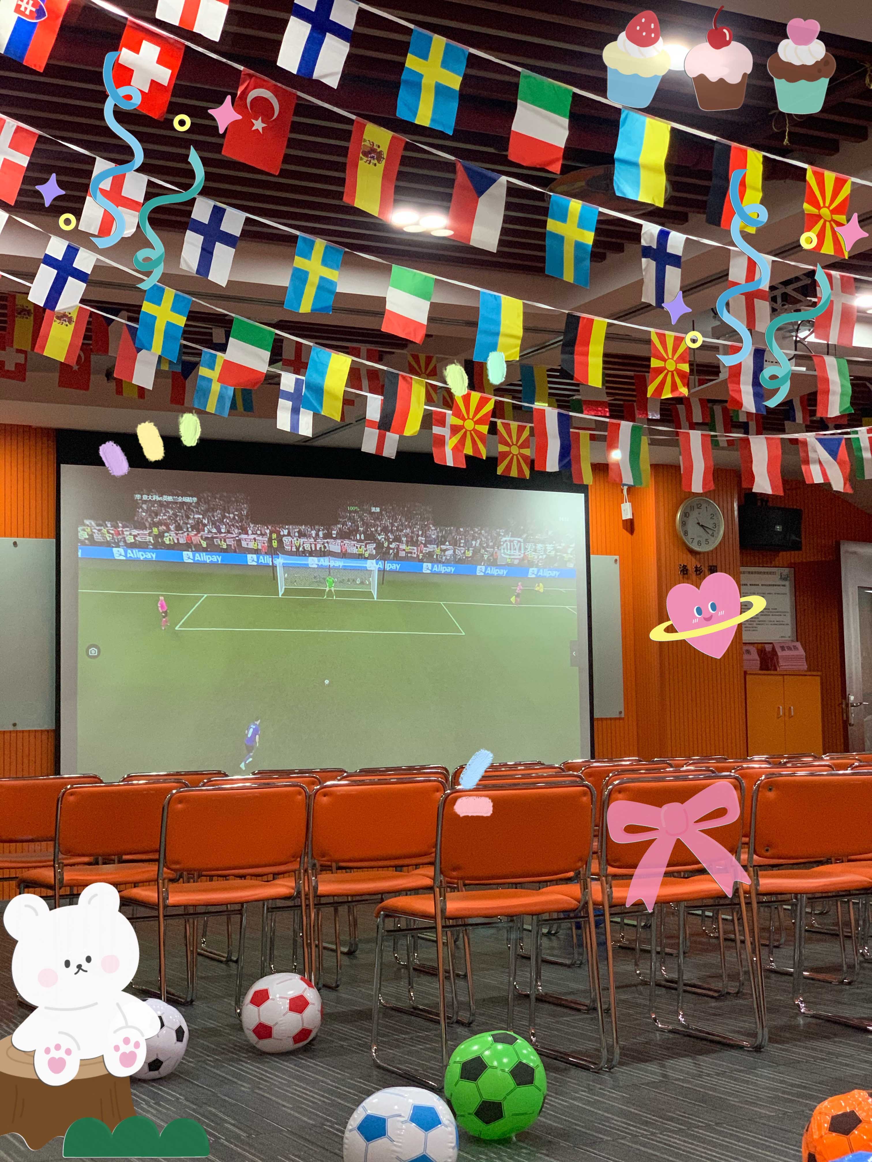 微信图片_20210712171936.jpg